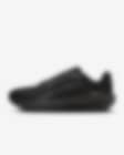 Low Resolution Nike Downshifter 13 男子公路跑步鞋（宽版）
