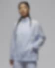 Low Resolution Jordan Dri-FIT Sport 女子速干梭织篮球夹克