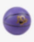 Low Resolution Kobe All-Court 8P 科比篮球