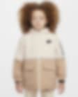 Low Resolution Nike 幼童冬季款运动棉服夹克