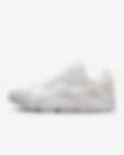 Low Resolution Nike Air Huarache Runner 男子运动鞋老爹鞋