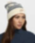 Low Resolution Nike Peak 费尔岛针织帽