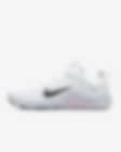 Low Resolution Nike Legend Essential 女子训练鞋
