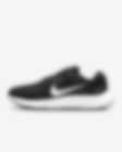 Low Resolution Nike Air Zoom Structure 24 女子公路跑步鞋