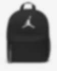 Low Resolution Jordan Air 双肩包