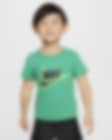 Low Resolution Nike 婴童T恤
