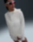 Low Resolution Nike Swift Repel 女子拒水可收纳跑步夹克