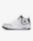 Low Resolution Jordan Courtside 23 男子运动鞋