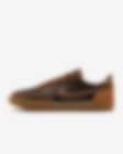 Low Resolution Nike Killshot 2 Leather 男子薄底运动鞋