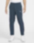 Low Resolution NikeCourt Advantage Dri-FIT 男子速干网球长裤