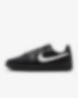 Low Resolution Nike Field General 耐克德训鞋女子运动鞋