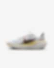 Low Resolution Nike Pegasus 41 耐克飞马大童公路跑步鞋