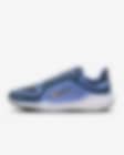 Low Resolution Nike Pegasus 41 GORE-TEX 耐克飞马女子防水公路跑步鞋