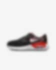 Low Resolution Nike Air Max SYSTM SE (GS) 大童运动童鞋