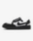 Low Resolution Nike Kwondo1/PEACEMINUSONE 男子运动鞋