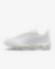 Low Resolution Nike Air Max 97 女子运动鞋
