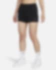 Low Resolution Nike Sportswear Chill Terry 女子高腰修身版型法式毛圈短裤