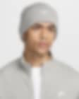 Low Resolution Nike Peak Swoosh 针织帽