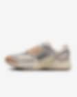 Low Resolution Nike Air Pegasus Wave Premium 男子运动鞋