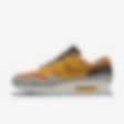 Low Resolution Nike Air Max 1 By You 专属定制男子运动鞋
