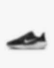 Low Resolution Nike Pegasus 41 耐克小飞马大童体考公路跑步鞋