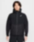 Low Resolution Nike AeroSwift Storm-FIT Aerogami 男子防风拒水跑步夹克