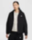 Low Resolution Nike ACG "Morpho" Storm-FIT ADV 2.5L 女子宽松防风防水夹克冲锋衣