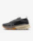 Low Resolution Nike Zegama Trail 2 男子 ZoomX 户外越野跑步鞋