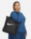 Low Resolution Nike 运动托特包