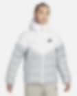 Low Resolution Nike Sportswear Windrunner 男子羽绒夹克