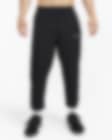 Low Resolution Nike Challenger Track Club Dri-FIT 男子速干跑步长裤