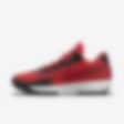 Low Resolution Nike G.T. Cut Academy By You 专属定制篮球鞋