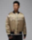Low Resolution Jordan MVP 男子运动夹克