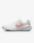 Low Resolution Nike Revolution 7 女子公路跑步鞋