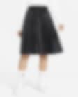 Low Resolution Nike Sportswear 女子短裙