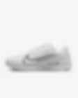Low Resolution Nike Zoom Vapor 11 HC 男子硬地球场网球鞋