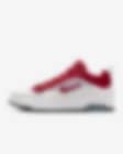 Low Resolution Nike Air Max Ishod 男子滑板鞋