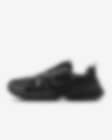 Low Resolution Nike V2K Run 男子复古跑鞋风运动鞋
