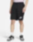 Low Resolution Nike Club 男子法式毛圈短裤