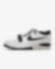 Low Resolution Nike AAF88 SP 男子运动鞋