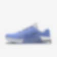Low Resolution Nike Metcon 9 By You 专属定制女子训练鞋
