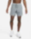 Low Resolution Nike Dri-FIT Stride 男子透气速干二合一跑步短裤