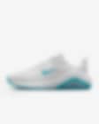 Low Resolution Nike Bella 7 女子训练鞋