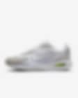 Low Resolution Nike Air Max Solo 男子运动鞋