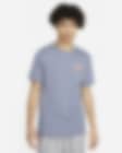 Low Resolution Nike Sportswear 男子T恤