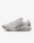 Low Resolution Nike Air Max Dn 男子运动鞋