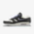Low Resolution Nike Air Max 1 By You 专属定制女子运动鞋