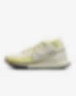 Low Resolution Nike Pegasus Trail 4 GORE-TEX 耐克飞马女子防水越野户外跑步鞋