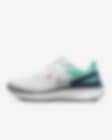 Low Resolution Nike Structure 25 女子公路跑步鞋