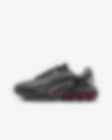 Low Resolution Nike Air Max Dn 大童透气运动鞋